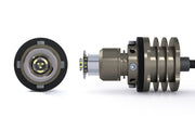 GTR i-LED Ultra: 7440/7443 / CK / Switchback (Pair)