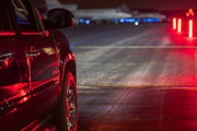 XB Hybrid LED Headlights: GMC Yukon (07-14 / Set)
