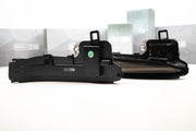 XB LED Side Mirror Lights: Toyota Tacoma (16-21 / Set)