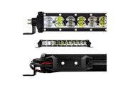 XKChrome RGB LED Light Bar: 14in