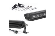 XKGlow Razor LED Light Bar Kit: 10in / Fog+Strobe