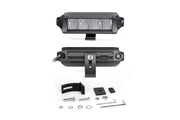 XKGlow Razor LED Light Bar Kit: 10in / Fog+Strobe