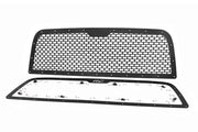 Dodge Mesh Grille 13-18 RAM 2500/3500 Rough Country