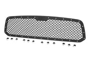 Dodge Mesh Grille 13-18 RAM 1500 Rough Country