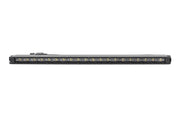 Black Series LED 20 Inch Light Slim Line Rough Country