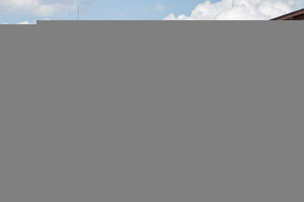 Ford 30 Inch LED Hidden Grille Kit w/Black Series DRL 17-20 Ford F-150 Raptor Rough Country