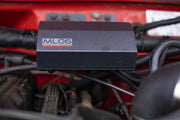 MLC-6 Multiple Light Controller 97-01 Cherokee XJ Rough Country