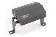 MLC-6 Multiple Light Controller 21-Up Ford Bronco Rough Country