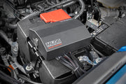 MLC-6 Multiple Light Controller 21-Up Ford Bronco Rough Country