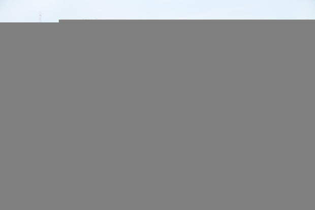 2 Inch Front Lowering Kit 4 Inch Rear Lowering Alum/Stamped Knuckle 14-18 Chevy/GMC 1500 Rough Country