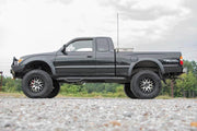 6 Inch Toyota Suspension Lift Kit 95-04 Tacoma 4WD/2WD Rough Country