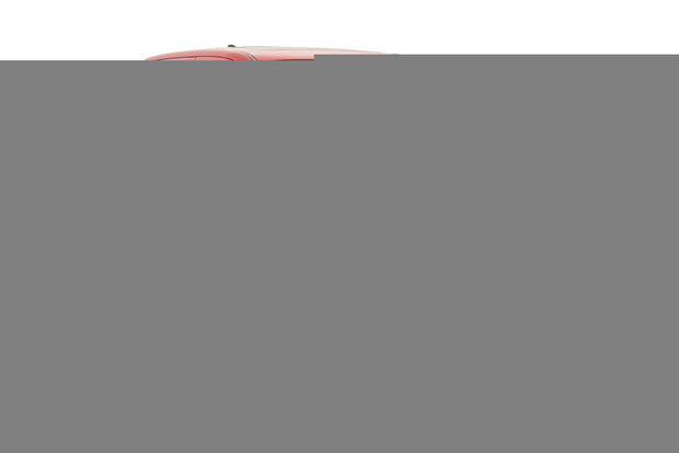 3.5 Inch Toyota Vertex and V2 Bolt-On Lift w/Rear Leaf Springs 05-21 Toyota Tacoma Rough Country