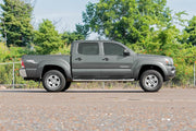 2 Inch Leveling Lift Kit 05-23 Tacoma Rough Country