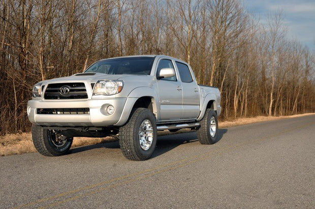 3 Inch Toyota Suspension Lift Kit 05-20 Tacoma Rough Country