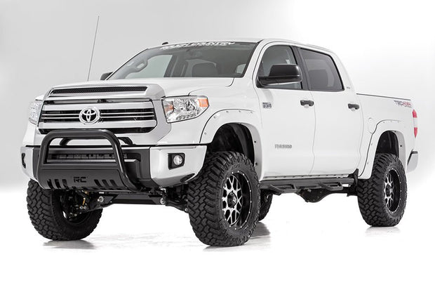 6 Inch Toyota Suspension Lift Kit 16-20 Tundra 4WD/2WD Rough Country