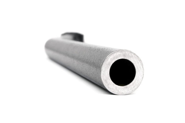 Jeep Front Adjustable Track Bar 1.5-4.5 Inch 04-06 4WD Jeep Wrangler TJ Rough Country