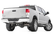 3.5 Inch Lift Kit Vertex/V2 07-21 Toyota Tundra 4WD Rough Country