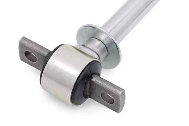 M1 Monotube Front Shocks 5-6.5 Inch Jeep Cherokee XJ (84-01)/Wrangler TJ (97-06) Rough Country