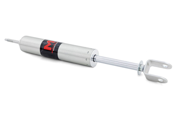 M1 Front Shocks 0-3 Inch Chevy/GMC 1500 (99-06 and Classic) Rough Country