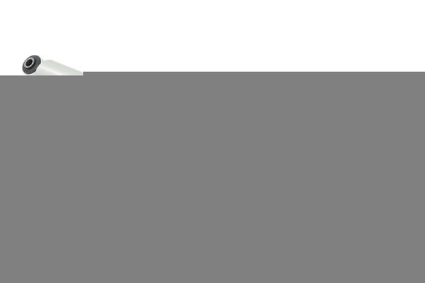 M1 Monotube Rear Shocks 6.5-8 Inch Ford F-150 2WD/4WD (04-08) Rough Country