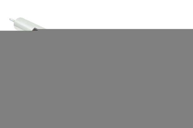 M1 Monotube Front Shocks 3.5-4.5 Inch Jeep Cherokee XJ (84-01)/Wrangler TJ (97-06) Rough Country