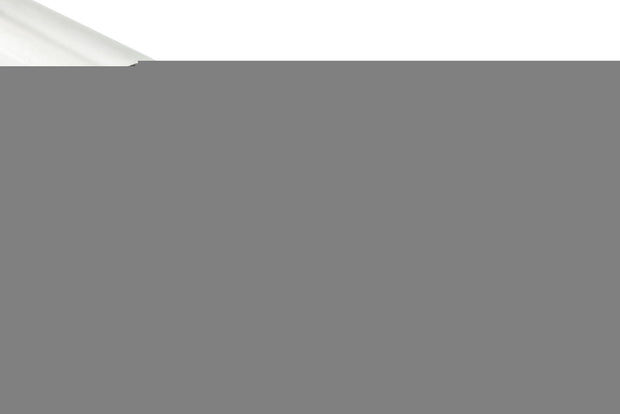 M1 Monotube Front Shocks 3-4.5 Inch Ram 2500 (10-13)/3500 (10-23) Rough Country