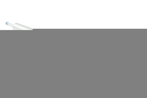 M1 Monotube Front Shocks 1-1.5 Inch Chevy/GMC 2500 SUV (00-10) Rough Country