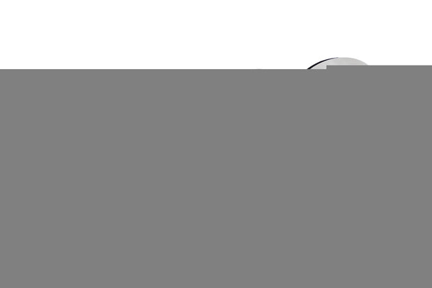 M1 Monotube Front Shocks 0-1 Inch Ford F-250 4WD (87-96) Rough Country