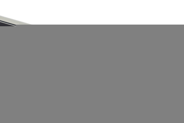 M1 Monotube Rear Shocks 2.5-4 Inch Toyota 4Runner 2WD/4WD (90-02) Rough Country