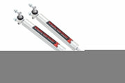 M1 Front Shocks 5-8 Inch Chevy/GMC 2500HD/3500HD (11-23) Rough Country
