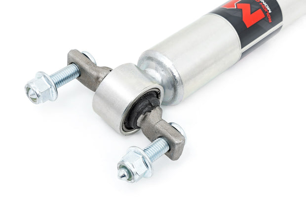 M1 Front Shocks 5-8 Inch Chevy/GMC 2500HD/3500HD (11-23) Rough Country