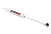 M1 Monotube Front Shocks 2-3.5 Inch Dodge 1500 4WD (94-01) Rough Country