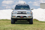 3 Inch Lift Kit N3 96-02 Toyota 4 Runner 4WD/96-02 Toyota 4Runner Rough Country