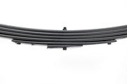 Front Leaf Springs 6 Inch Lift Pair 73-87 GMC C15/K15 Truck/73-91 Half-Ton Suburban Rough Country