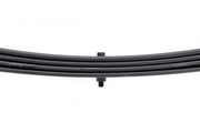 Rear Leaf Springs 3 Inch Lift Pair 91-94 Ford Explorer 4WD Rough Country