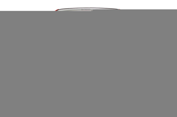 6 Inch Lift Kit with N3 Struts 22 Nissan Frontier 2WD/4WD Rough Country