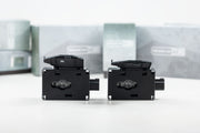 XB LED Underhood Lights: Mopar (Set)