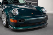 XB LED Fogs: Porsche 964 (Paintable / Set)