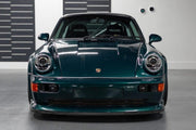 XB LED Fogs: Porsche 964 (Paintable / Set)