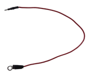 Bantam Low Voltage Bypass Spod