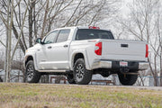 2.5-3 Inch Leveling Lift Kit 07-20 Tundra 4WD Rough Country