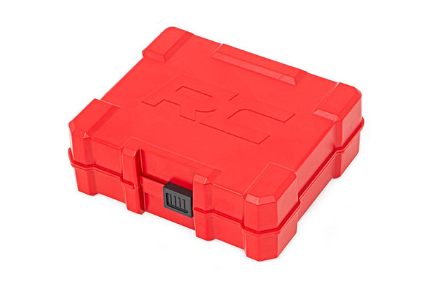 Ford Speedometer Calibrator 04-14 F-150 Rough Country