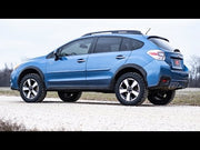 2 Inch Subaru Suspension Lift 13-17 Crosstrek Rough Country