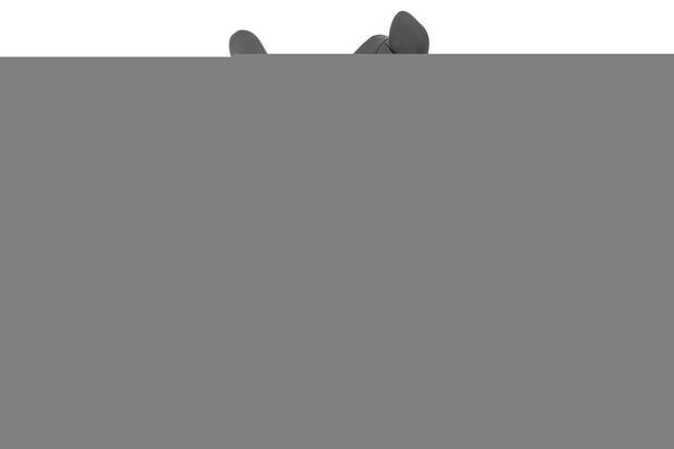 Seat Covers Front Row and Rear Row 60/40 Rear Seat Ram 2500 2WD/4WD (19-23) Rough Country