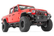6 Inch Lift Kit Vertex 20-Up Jeep Gladiator JT 4WD Rough Country