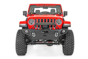 6 Inch Lift Kit Vertex 20-Up Jeep Gladiator JT 4WD Rough Country