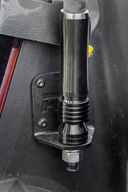 Honda LED Whip Light Bed Mounting System For 19-21 Talon Rough Country