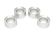 2.5 Inch Lift Kit 14-22 Polaris RZR XP 1000/RZR XP 4 1000 4WD Rough Country