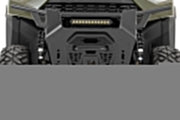 3 Inch Lift Kit Waterfowl Edition Polaris Ranger XP 1000/Ranger XP 1000 Crew (17-22) Rough Country