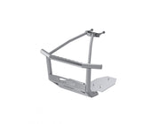 2024-Up Can-Am Maverick R, Steel Front Race Bumper, Builders Kit MBRP